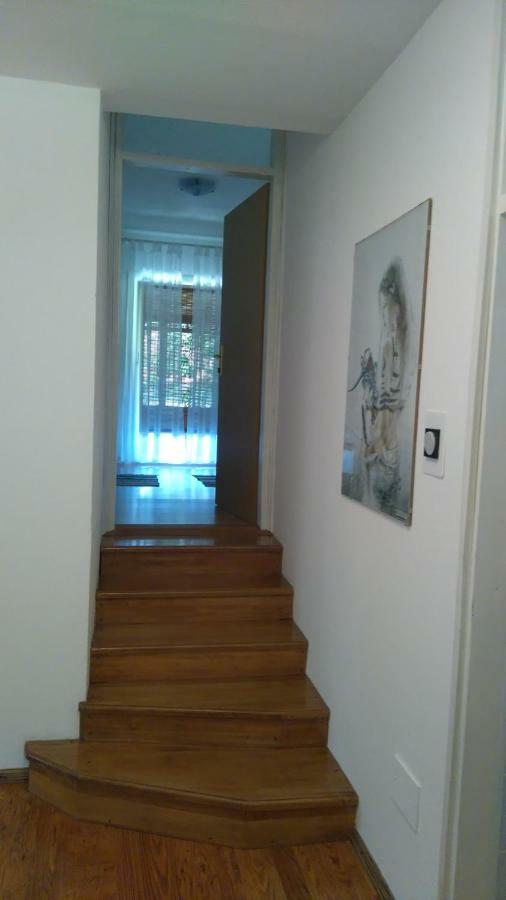 Apartman Sunce Ogulin Exterior photo